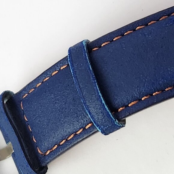 Tag huever guf - Picture 6 of 10